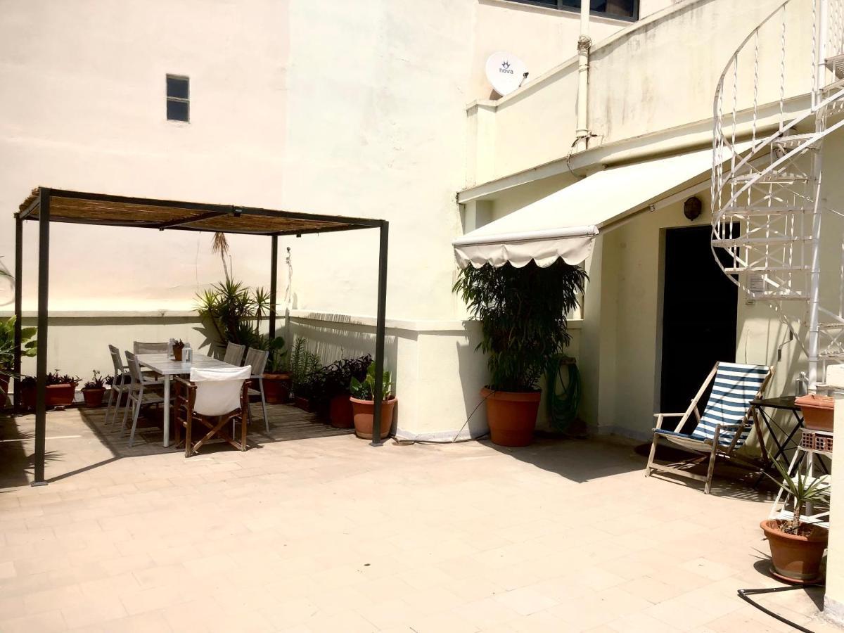 Appartement Mid Century 3 Bdr City Centre Townhouse *